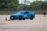 2012 Natonals-129.jpg