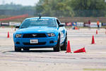 2012 Natonals-130.jpg