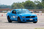2012 Natonals-132.jpg