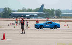2012 Natonals-138.jpg