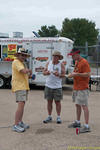 2012 Natonals-14.jpg