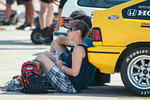 2012 Natonals-141.jpg