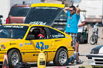 2012 Natonals-145.jpg