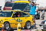 2012 Natonals-146.jpg