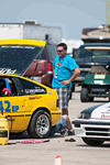 2012 Natonals-147.jpg