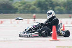 2012 Natonals-148.jpg