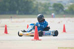 2012 Natonals-150.jpg