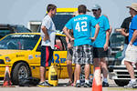 2012 Natonals-154.jpg