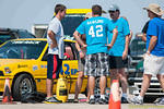 2012 Natonals-155.jpg