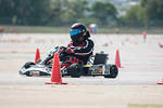 2012 Natonals-158.jpg
