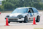 2012 Natonals-159.jpg