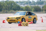 2012 Natonals-161.jpg
