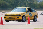 2012 Natonals-162.jpg