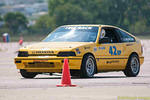 2012 Natonals-163.jpg