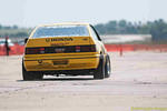 2012 Natonals-164.jpg