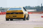 2012 Natonals-165.jpg