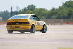 2012 Natonals-167.jpg