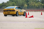 2012 Natonals-168.jpg