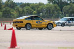 2012 Natonals-170.jpg
