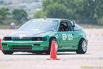 2012 Natonals-172.jpg