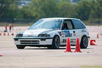 2012 Natonals-173.jpg