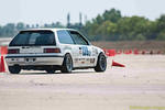 2012 Natonals-174.jpg