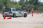 2012 Natonals-176.jpg