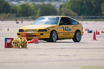 2012 Natonals-177.jpg