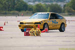 2012 Natonals-178.jpg