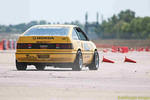 2012 Natonals-179.jpg