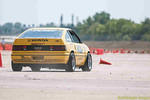 2012 Natonals-180.jpg