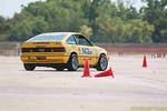 2012 Natonals-181.jpg