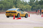 2012 Natonals-182.jpg