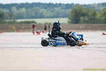 2012 Natonals-184.jpg