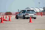2012 Natonals-186.jpg