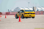 2012 Natonals-187.jpg