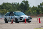 2012 Natonals-188.jpg