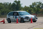 2012 Natonals-189.jpg
