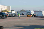 2012 Natonals-19.jpg