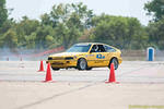 2012 Natonals-190.jpg