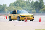 2012 Natonals-192.jpg