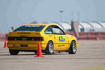 2012 Natonals-194.jpg