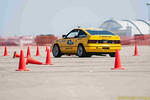2012 Natonals-195.jpg