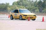 2012 Natonals-197.jpg