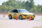 2012 Natonals-198.jpg