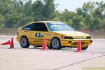 2012 Natonals-199.jpg