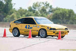 2012 Natonals-200.jpg