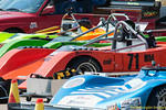 2012 Natonals-201.jpg