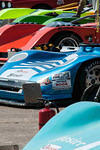 2012 Natonals-202.jpg