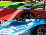 2012 Natonals-205.jpg